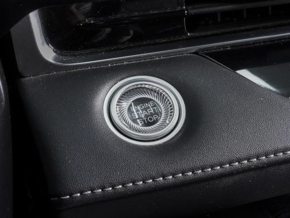 Chery Arrizo 8 с пробегом 2023 года, цена 1 960 000 рублей, 42064 км, седан, Автокод Объявления