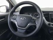 Hyundai Solaris II Екатеринбург  - изображение 39