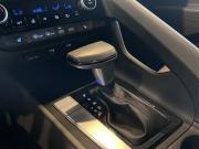Hyundai Elantra VII (CN7) Чебоксары  - изображение 68
