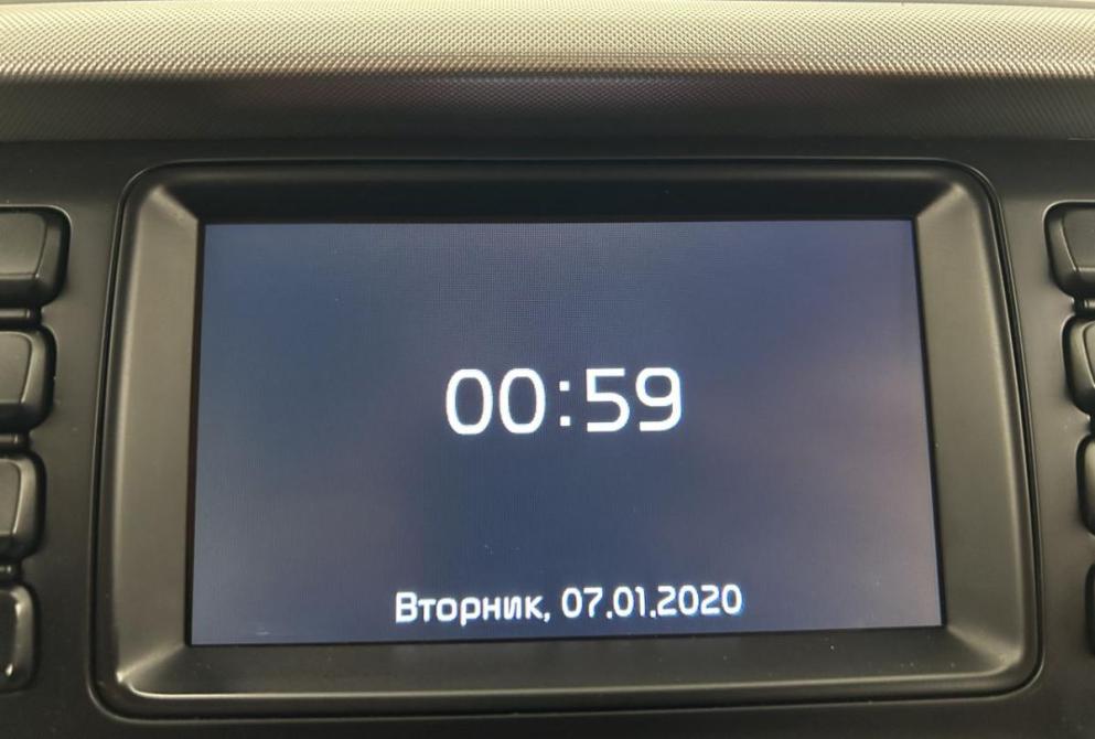Kia Rio IV Саранск  - изображение 23