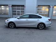 Kia Cerato IV Санкт-Петербург  - изображение 16