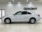 Toyota Camry VI (XV40) Рестайлинг Волгоград  - изображение 37