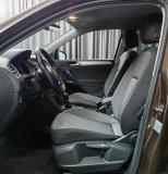Volkswagen Tiguan II Москва  - изображение 33