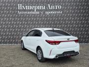 Kia Rio IV Рестайлинг Краснодар  - изображение 26