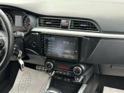 Kia Rio IV Пермь  - изображение 29