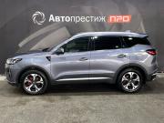 Chery Tiggo 7 Pro Max I Пермь  - изображение 34