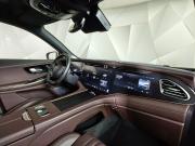 Exeed VX I Рестайлинг Москва  - изображение 37