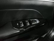 Kia K5 III Екатеринбург  - изображение 31