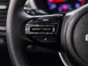 Kia Rio IV Рестайлинг Волгоград  - изображение 53
