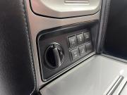 Toyota Land Cruiser Prado 150 Series Рестайлинг 3 Красноярск  - изображение 47