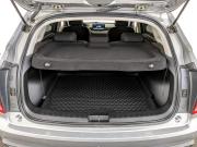 Haval Jolion I Санкт-Петербург  - изображение 38