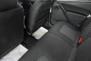 Lada (ВАЗ) Granta I Рестайлинг Тюмень  - изображение 26