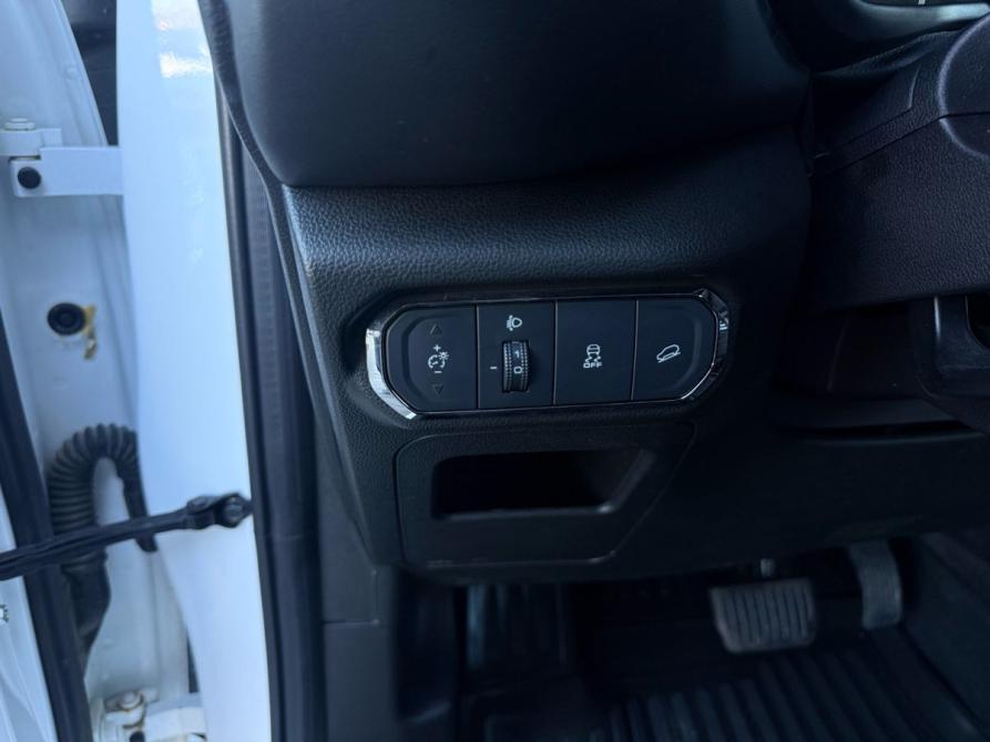 Haval Jolion I Волгоград  - изображение 9