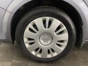 Opel Astra H Рестайлинг Воронеж  - изображение 32
