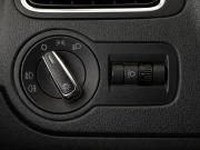 Volkswagen Polo V Пермь  - изображение 45