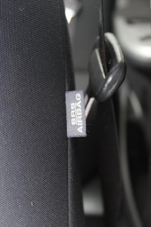 Toyota Corolla X (E140 E150) Рестайлинг с пробегом 2011 года, цена 1 237 000 рублей, 86442 км, седан, Автокод Объявления