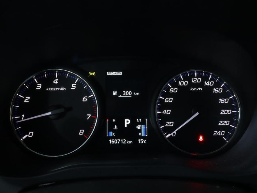 Mitsubishi Outlander III Москва  - изображение 9