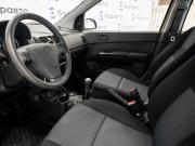 Hyundai Getz I Рестайлинг Ростов-на-Дону  - изображение 31