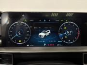 Chery Tiggo 8 Pro Max I Альметьевск  - изображение 38