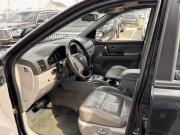 Kia Sorento I Рестайлинг Тверь  - изображение 29