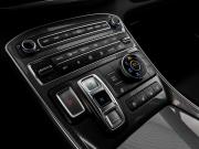 Hyundai Santa Fe IV Рестайлинг Москва  - изображение 51