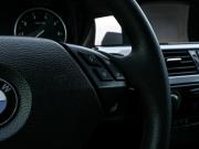 BMW 5 серии V (E60/E61) Рестайлинг Волгоград  - изображение 36