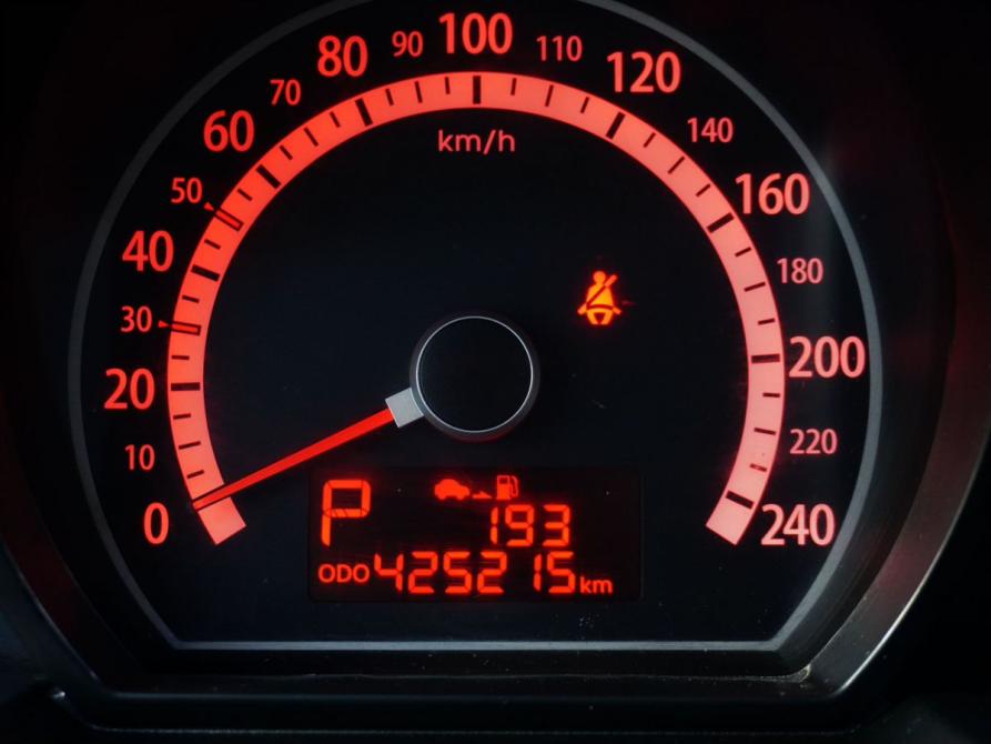 Kia Ceed I Рестайлинг Москва  - изображение 16