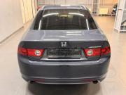 Honda Accord VII Рестайлинг Красноярск  - изображение 25