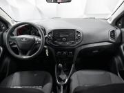 Lada (ВАЗ) XRAY I Ульяновск  - изображение 31