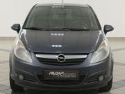 Opel Corsa D Иваново  - изображение 23