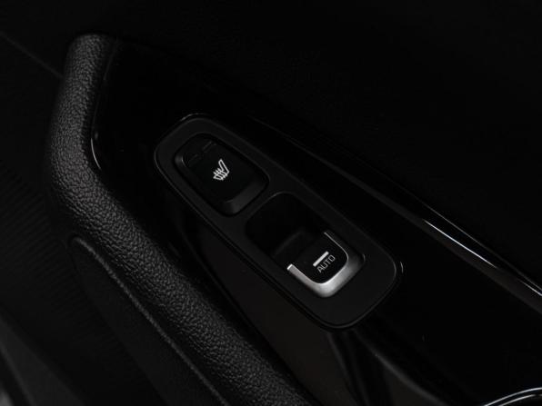 Kia Optima IV с пробегом 2017 года, цена 1 978 000 рублей, 134208 км, седан, Автокод Объявления