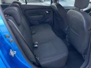 Renault Sandero II Санкт-Петербург  - изображение 34