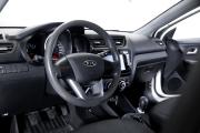 Kia Rio III Тюмень  - изображение 34
