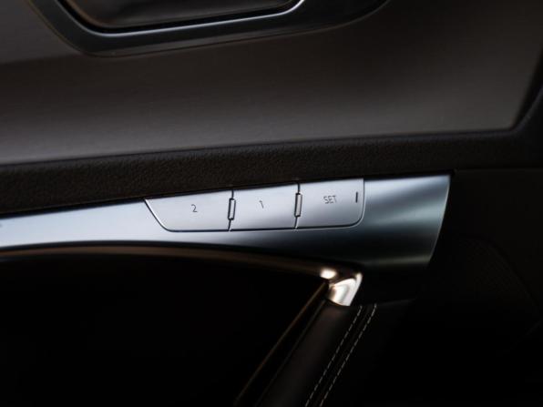 Audi A6 V (C8) с пробегом 2022 года, цена 5 398 000 рублей, 68990 км, седан, Автокод Объявления