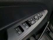 Hyundai Tucson III Мурманск  - изображение 42