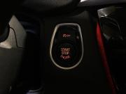 BMW 3 серии VI (F3x) Рестайлинг Челябинск  - изображение 42