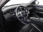 Hyundai Tucson IV Химки  - изображение 58