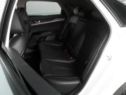 Kia K5 III Минеральные Воды  - изображение 27