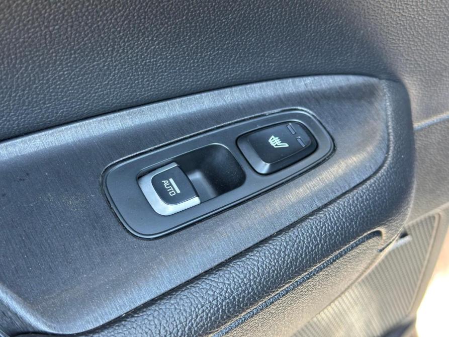 Kia Optima IV Пермь  - изображение 19