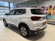 Chery Tiggo 4 Pro I Рестайлинг Екатеринбург  - изображение 26