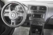 Volkswagen Polo V Кемерово  - изображение 34