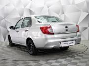Datsun on-DO I Рестайлинг Ульяновск  - изображение 20