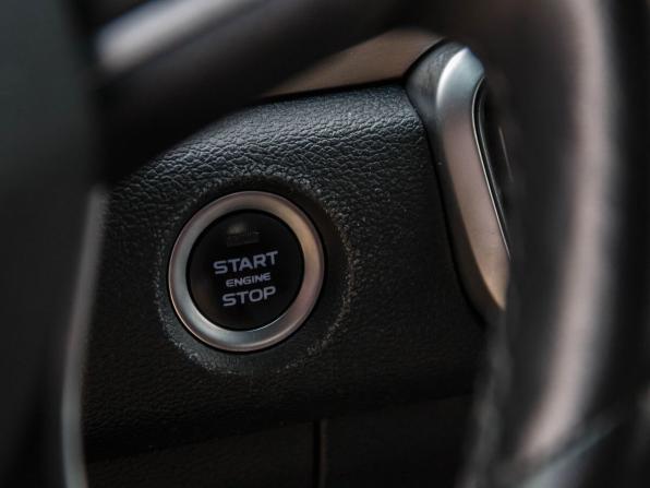 Geely Coolray I с пробегом 2022 года, цена 1 430 000 рублей, 150429 км, внедорожник, Автокод Объявления