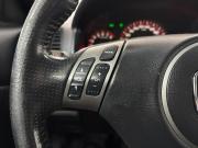Honda Accord VII Рестайлинг Альметьевск  - изображение 45