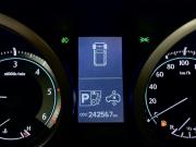 Toyota Land Cruiser Prado 150 Series Вологда  - изображение 39