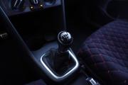 Volkswagen Polo V Рестайлинг Ульяновск  - изображение 39