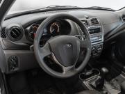 Lada (ВАЗ) Granta I Рестайлинг Казань  - изображение 13
