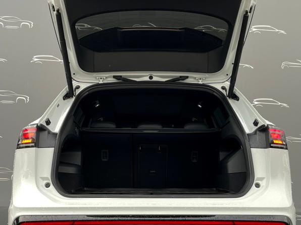 Volkswagen Tiguan III (China Market) с пробегом 2024 года, цена 4 324 600 рублей, 33626 км, внедорожник, Автокод Объявления
