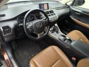 Lexus NX I Москва  - изображение 38