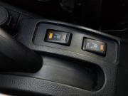 Nissan Tiida I Рестайлинг Нижний Новгород  - изображение 30